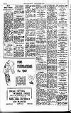 South Wales Gazette Friday 22 September 1950 Page 2