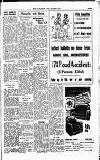 South Wales Gazette Friday 22 September 1950 Page 3