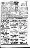 South Wales Gazette Friday 22 September 1950 Page 7