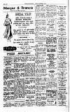 South Wales Gazette Friday 29 September 1950 Page 2