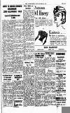 South Wales Gazette Friday 29 September 1950 Page 5