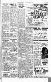 South Wales Gazette Friday 29 September 1950 Page 7