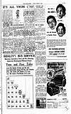 South Wales Gazette Friday 06 October 1950 Page 3