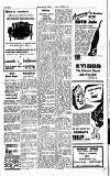 South Wales Gazette Friday 06 October 1950 Page 4