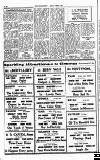 South Wales Gazette Friday 06 October 1950 Page 6