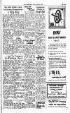 South Wales Gazette Friday 13 October 1950 Page 3