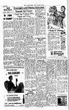 South Wales Gazette Friday 13 October 1950 Page 4