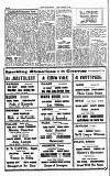 South Wales Gazette Friday 13 October 1950 Page 6