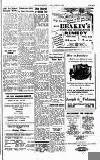 South Wales Gazette Friday 13 October 1950 Page 7