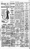 South Wales Gazette Friday 27 October 1950 Page 2