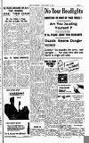 South Wales Gazette Friday 27 October 1950 Page 3