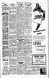 South Wales Gazette Friday 27 October 1950 Page 4