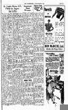 South Wales Gazette Friday 27 October 1950 Page 5