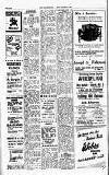 South Wales Gazette Friday 27 October 1950 Page 8