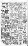 South Wales Gazette Friday 10 November 1950 Page 2