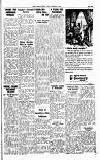 South Wales Gazette Friday 10 November 1950 Page 3