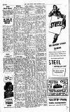 South Wales Gazette Friday 10 November 1950 Page 4
