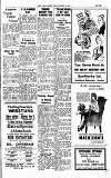 South Wales Gazette Friday 10 November 1950 Page 5