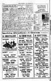 South Wales Gazette Friday 10 November 1950 Page 6