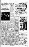 South Wales Gazette Friday 10 November 1950 Page 7