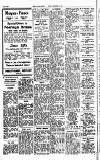 South Wales Gazette Friday 17 November 1950 Page 2