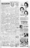 South Wales Gazette Friday 17 November 1950 Page 3