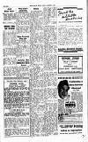 South Wales Gazette Friday 17 November 1950 Page 4