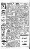 South Wales Gazette Friday 17 November 1950 Page 8