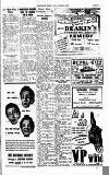 South Wales Gazette Friday 24 November 1950 Page 5