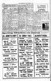 South Wales Gazette Friday 24 November 1950 Page 6