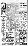 South Wales Gazette Friday 24 November 1950 Page 8