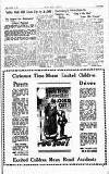 South Wales Gazette Friday 01 December 1950 Page 3