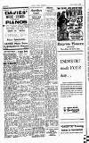 South Wales Gazette Friday 01 December 1950 Page 4