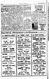 South Wales Gazette Friday 01 December 1950 Page 6