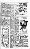 South Wales Gazette Friday 01 December 1950 Page 7