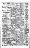 South Wales Gazette Friday 08 December 1950 Page 2