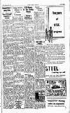 South Wales Gazette Friday 08 December 1950 Page 3