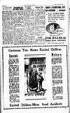South Wales Gazette Friday 08 December 1950 Page 4