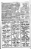 South Wales Gazette Friday 08 December 1950 Page 6