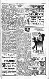South Wales Gazette Friday 08 December 1950 Page 7
