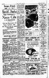 South Wales Gazette Friday 15 December 1950 Page 2