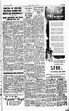 South Wales Gazette Friday 15 December 1950 Page 3