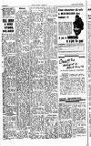 South Wales Gazette Friday 15 December 1950 Page 4
