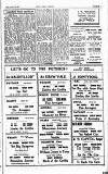 South Wales Gazette Friday 15 December 1950 Page 7