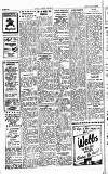 South Wales Gazette Friday 15 December 1950 Page 8