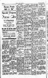 South Wales Gazette Friday 22 December 1950 Page 2