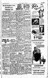 South Wales Gazette Friday 22 December 1950 Page 3