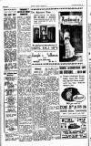 South Wales Gazette Friday 22 December 1950 Page 4