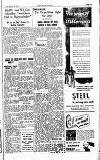 South Wales Gazette Friday 22 December 1950 Page 5
