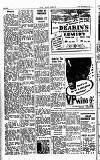 South Wales Gazette Friday 22 December 1950 Page 6